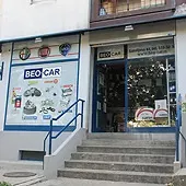 auto-delovi-beocar-auto-delovi-audi-250882